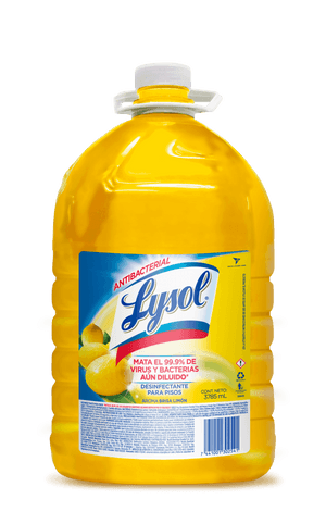 Lysol/Lizol - CO - es-CO-lysol_mpc_brisa_lim_n_3785ml.png