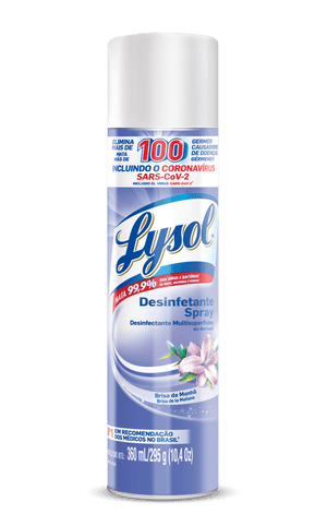 Lysol/Lizol - CO - es-CO-lds_brisa_de_la_ma_ana_360ml.png