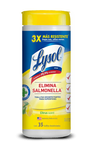 Lysol/Lizol - CO - es-CO-ldw_citrus_x35.png