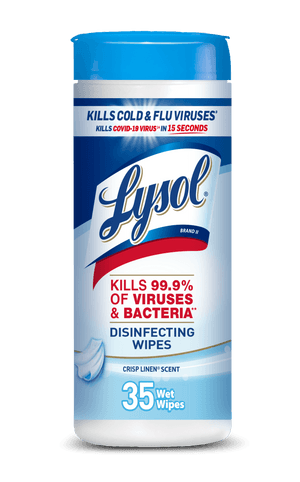 Lysol/Lizol - CO - es-CO-ldw_crisp_linen_x35.png